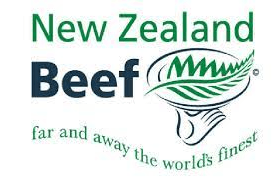 New Zealand Beef