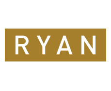 Ryan Meat Company
