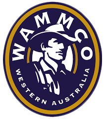 Wammco