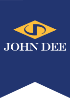 johndee-logo-1