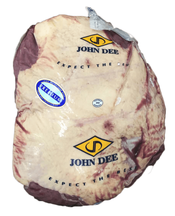 Aus John Dee Topside - Premium Grade