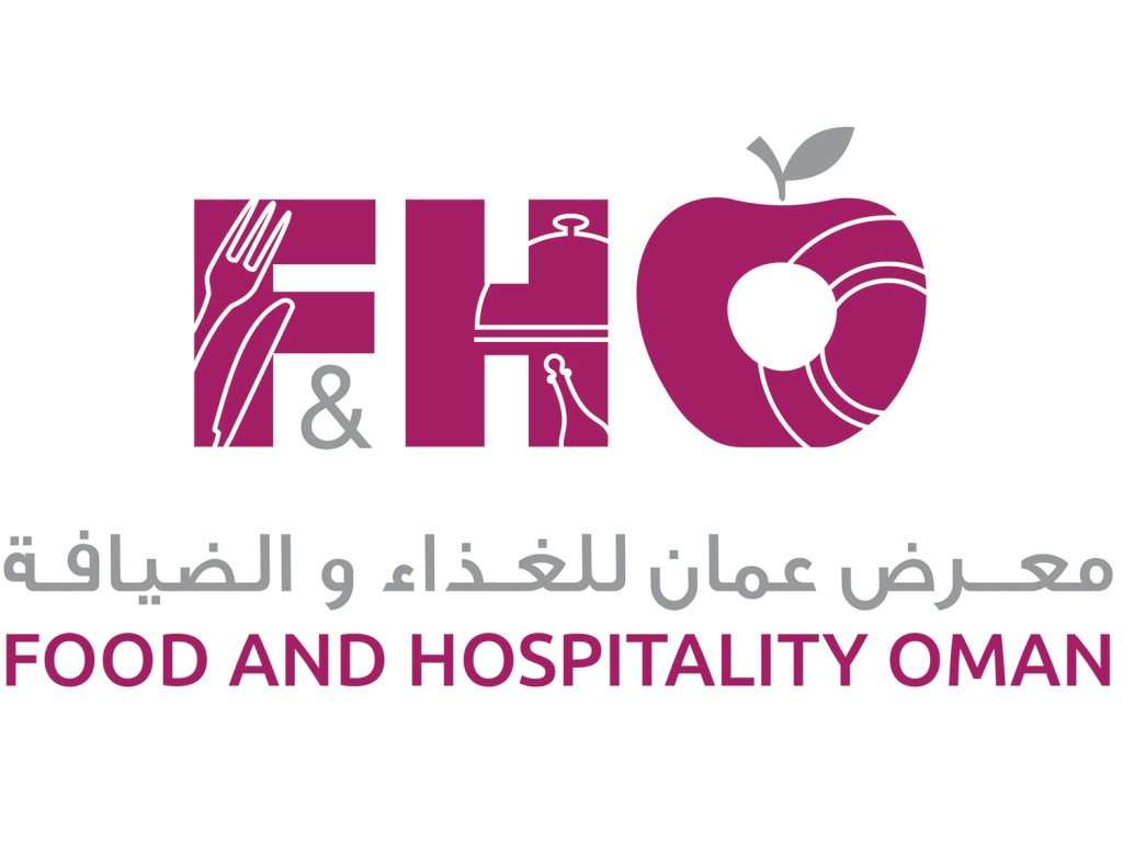 Food & Hospitality Oman October 2017