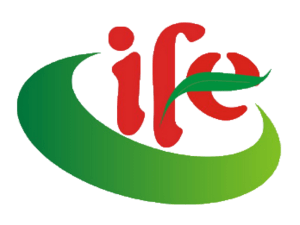 Read more about the article IFE China 16-18 June 2017 Guangzhou, China