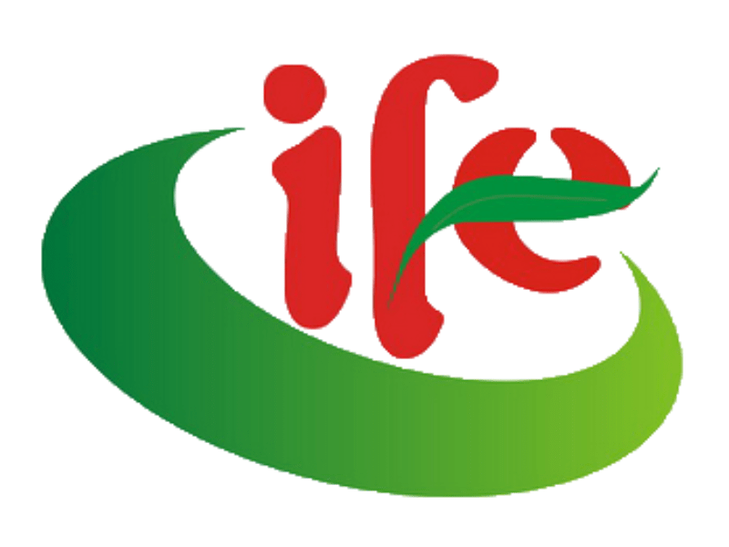 IFE China 16-18 June 2017 Guangzhou, China