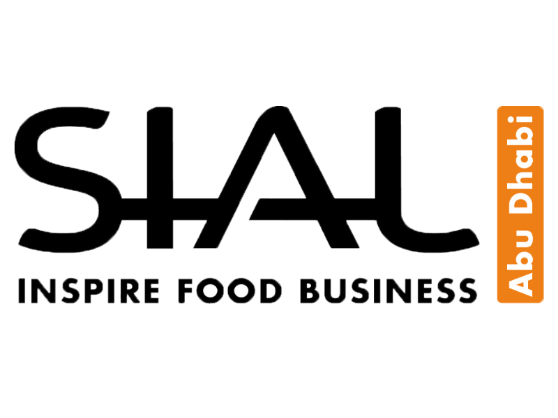 Inspire Food Business, Abu Dhabi 2017