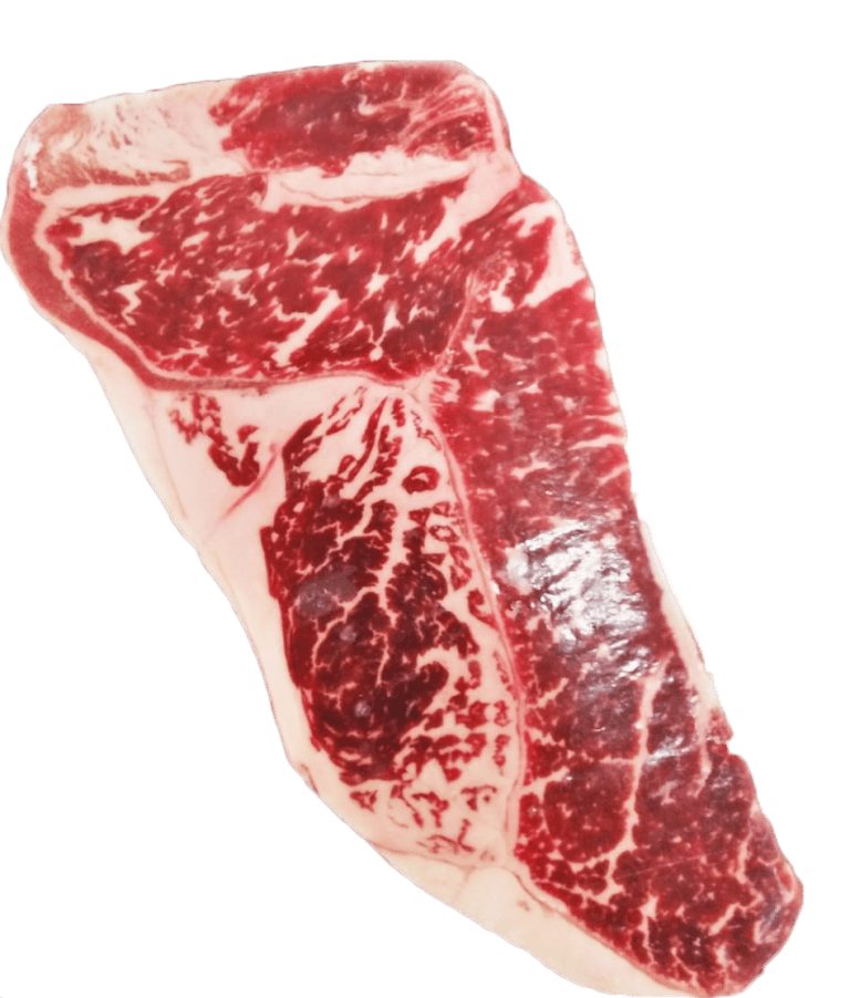 Australian Beef Striploin GrainFed Superior Quality Food Co., Ltd