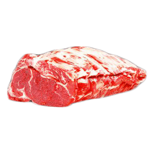 Beef Prime Rib