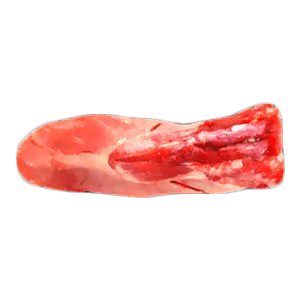 Beef Tongue