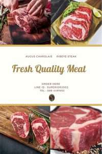 Fresh-meat-brochure