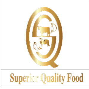 Superior Quality Food