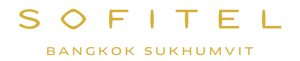 Sofitel-Bangkok-Sukhumvit-logo