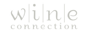 wine-connection-logo