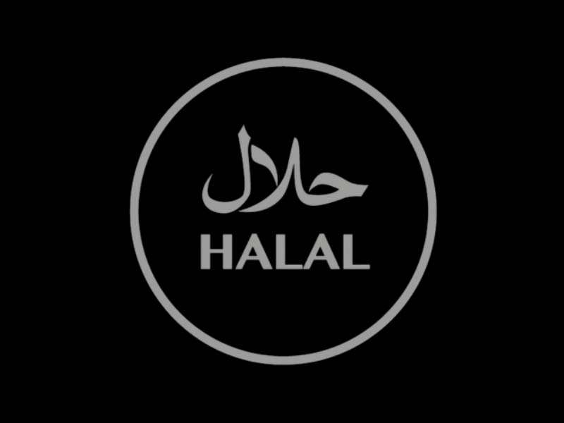 Why Halal Food Industry Is Booming ?