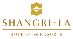 Shangri-la-logo