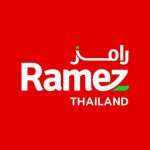 Ramez