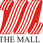 The_Mall_Group_logo