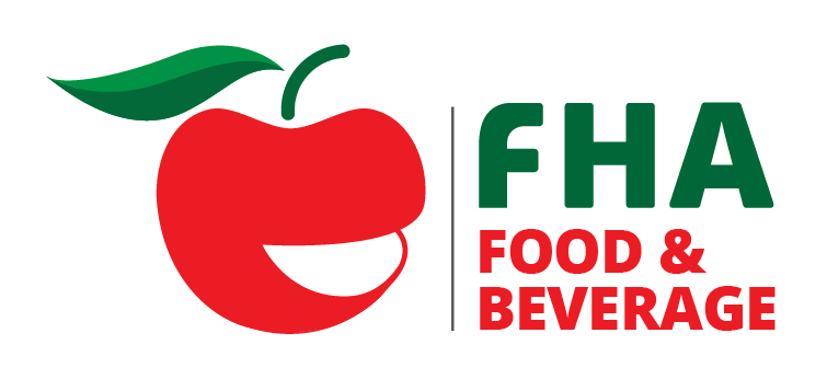 FHFB_2022_Logo-stand-alone (1)