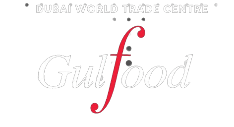 Firma-gulfood-quadrata-removebg-preview-(1)