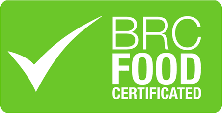 BRC Certification