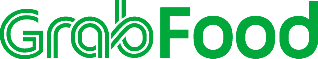 halal meat delivery via GrabFood