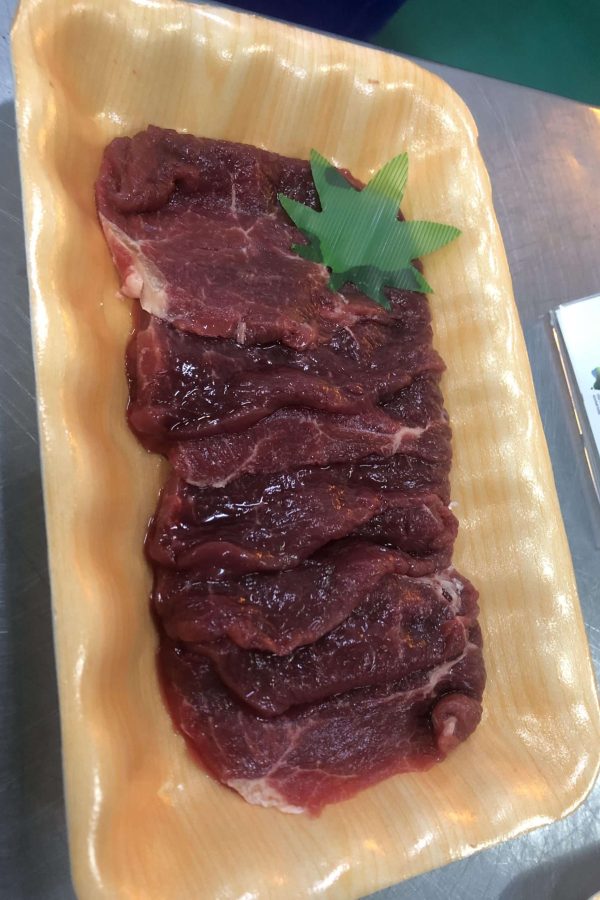 AGC SHABU 3