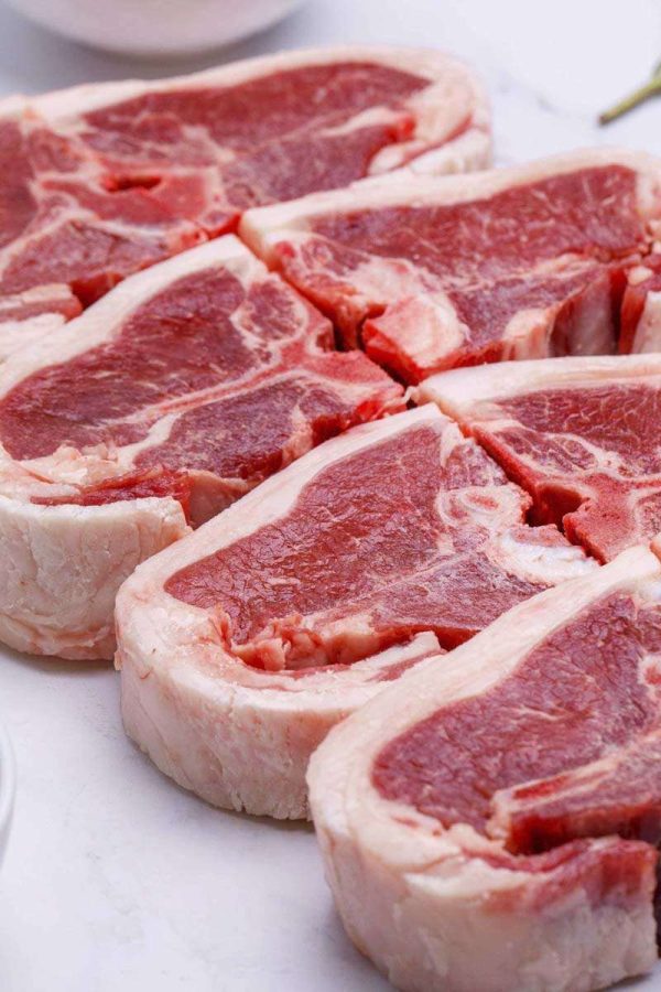 GOAT-LOIN-CHOPS