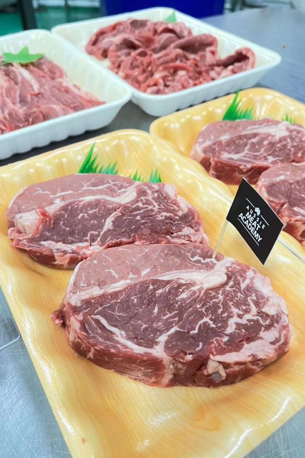 halal beef